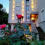 Marija Trebinje