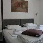 Marija *
