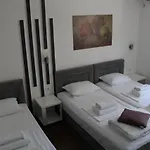 Vila Marija