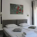 Villa Marija *