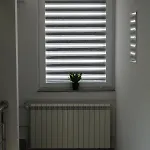 Vila Marija