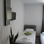 Vila Marija Trebinje
