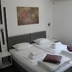 Villa Marija Trebinje