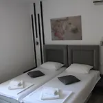 Marija * 트레빈예