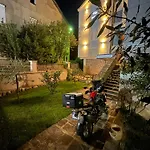 Vila Marija