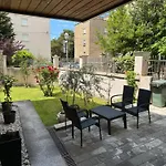 Vila Marija