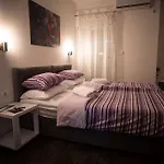 Marija *