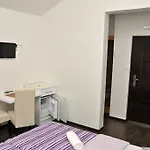 Marija 트레빈예