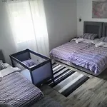 Vila Marija Trebinje