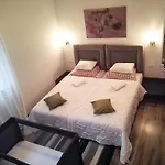 Vila Marija Trebinje