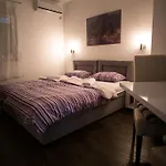 빌라 Marija 트레빈예