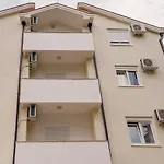 Vila Marija