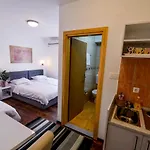 Vila Marija Trebinje