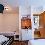 Vila Marija *