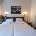Vila Marija *