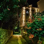 Vila Marija