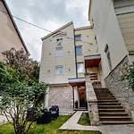 Marija Vila Trebinje