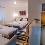 Marija *
