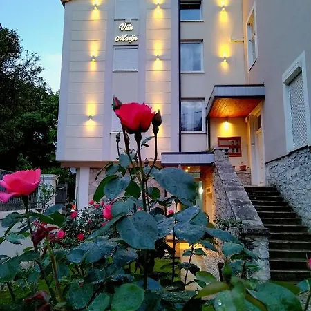 Marija Trebinje