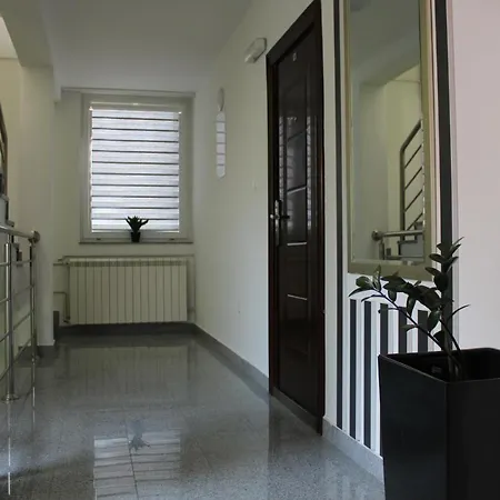 Marija * Trebinje