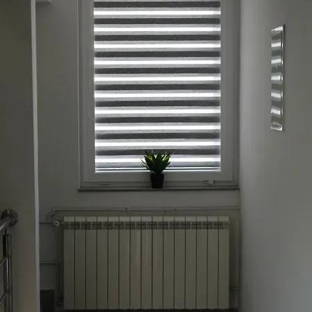Vila Marija