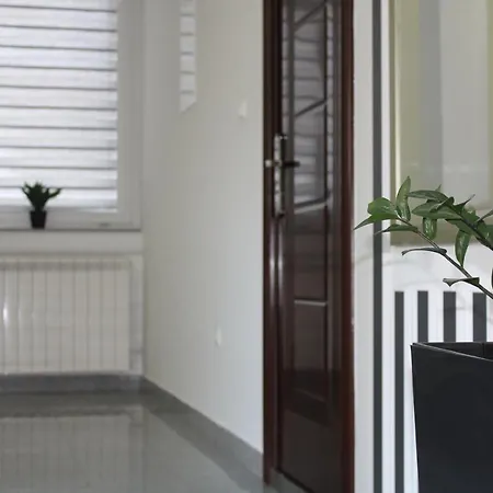 Marija Villa Trebinje