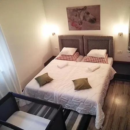 Vila Marija Trebinje