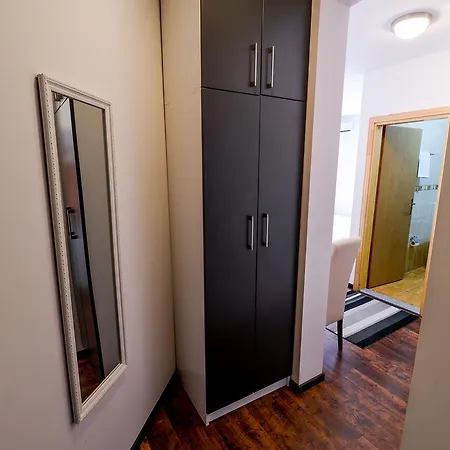 Marija تريبينيي