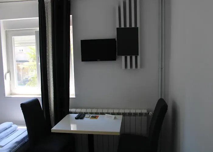 Villa Marija Trebinje