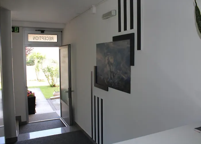 Villa Marija Trebinje