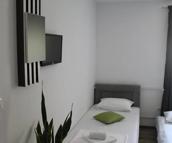 Villa Marija Trebinje